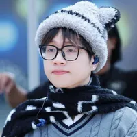 Phạm Khôi Vũ