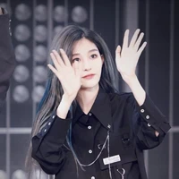Vương Dịch