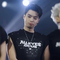 đặng thành an_negav