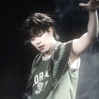 trần đăng dương_ dương domic