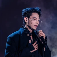 phạm lưu tuấn tài_isaac