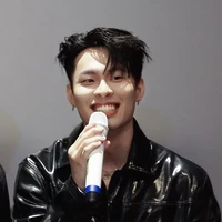 phạm bảo khang_ huryykng