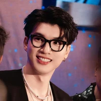 trần minh hiếu_hieuthuhai