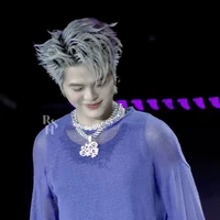 nguyễn quang anh_ rhyder