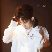 lê quang hùng_ quang hùng masterd