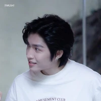 võ đình nam_cody nam võ