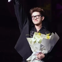 trần thiện thanh bảo_b ray