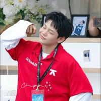 lê hồ phước thịnh_jaysonlei