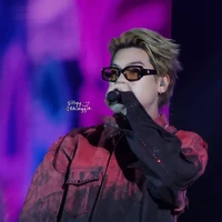 vũ trường giang_gill