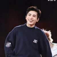 lê hồng sơn_ sơn k