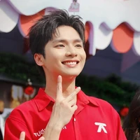 ngô nguyên bình_ vương bình