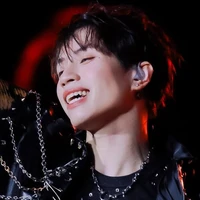 phạm khôi vũ_khoi vu