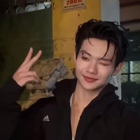 Lê Hồ Phước Thịnh