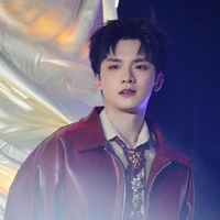 Ngô Nguyên Bình