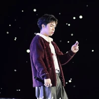 Nguyễn Xuân Bách