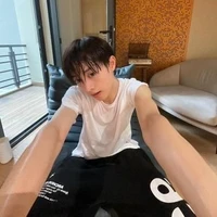 Nguyễn Thành Công