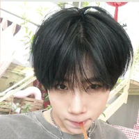 Đỗ Nam Sơn