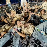 All-trừ tùy trường hợp