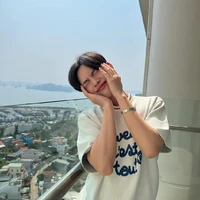 Nguyễn Thanh Pháp