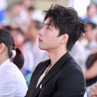 Trần Minh Hiếu