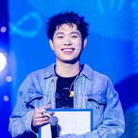Trần Đăng Dương