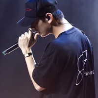 Nguyễn Trường Sinh