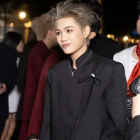 Hoàng Đức Duy