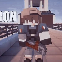baron