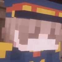 morgan