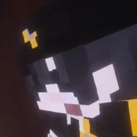 kryfear