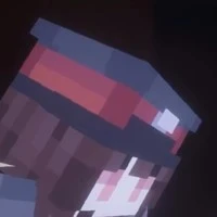 hana