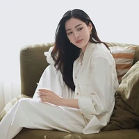 LingLing Kwong- cô