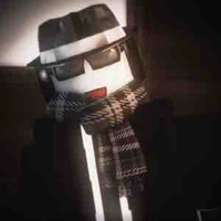 Chance ku (zợ khao)