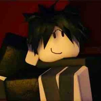 Tu tem (zợ bé của khao)