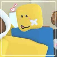 Noob (zợ bé của khao)