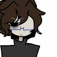 Khế chua (con t/g)