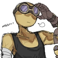 -Yellow-