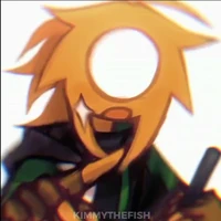 -The Second Coming(TSC)-