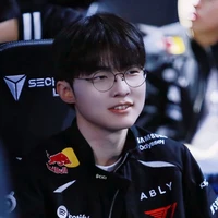 faker