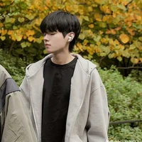deft