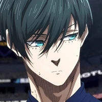 rin