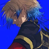 kaiser