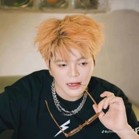 Nguyễn Quang Anh(Angel)