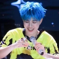 Hoàng Đức Duy(Angel )