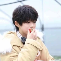 Trần Dịch Hằng