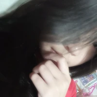 tg 江陆英𐔌՞ ܸ.ˬ.ܸ ՞𐦯