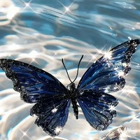 hệ thống (hizit) 