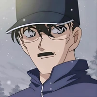Kudo Yusaku