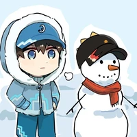ice