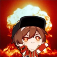 Blaze